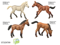 ST329799 - 