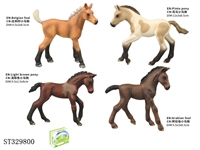 ST329800 - 