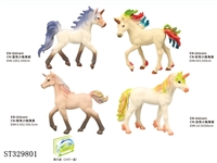 ST329801 - 