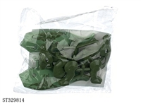 ST329814 - 