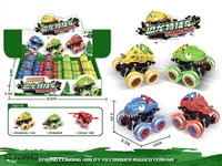 ST329952 - 