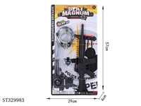ST329983 - 