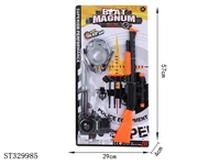 ST329985 - 