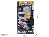 ST329987 - 