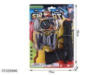 ST329996 - 