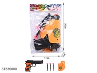 ST330000 - 