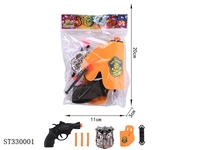 ST330001 - 