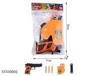 ST330002 - 