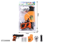 ST330006 - 