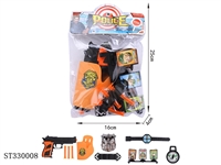 ST330008 - 
