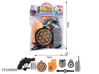 ST330009 - 