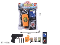 ST330011 - 