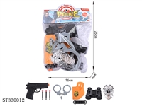 ST330012 - 