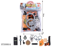 ST330014 - 