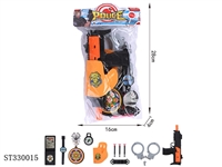 ST330015 - 