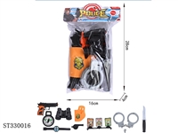 ST330016 - 