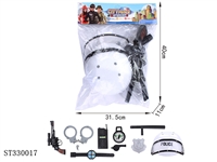 ST330017 - 