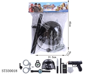 ST330018 - 