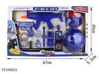 ST330023 - 