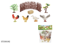ST330192 - 