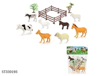 ST330193 - 
