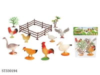 ST330194 - 