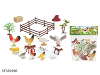 ST330196 - 