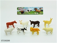 ST330200 - 