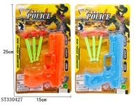 ST330427 - 