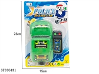 ST330431 - 