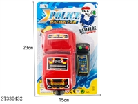 ST330432 - 