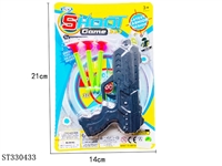 ST330433 - 