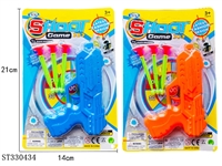 ST330434 - 