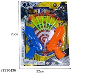 ST330436 - 