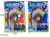 ST330440 - 