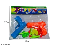 ST330442 - 