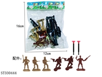 ST330444 - 