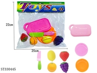 ST330445 - 