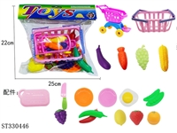 ST330446 - 