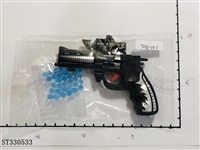 ST330533 - 
