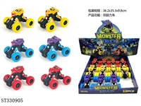 ST330905 - 