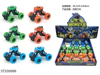 ST330906 - 