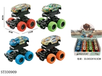 ST330909 - 