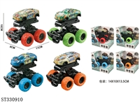 ST330910 - 