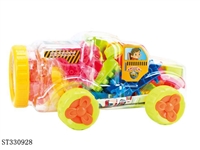 ST330928 - 