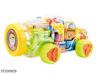 ST330929 - 