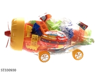 ST330930 - 