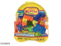 ST330934 - 