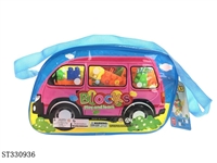 ST330936 - 