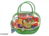 ST330940 - 